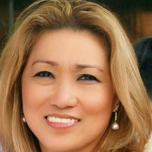 Meet your Posher, Mhel